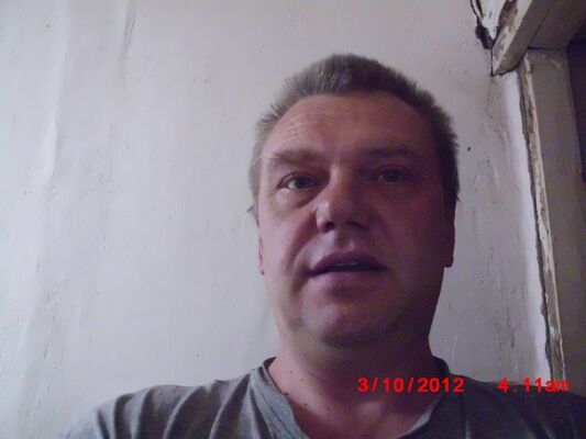  -,   , 60 ,     , c 