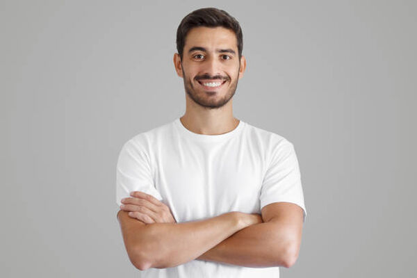  Velika Mostanica,   Luka, 24 ,   ,   