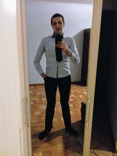  ,   , 27 ,   ,   , c 