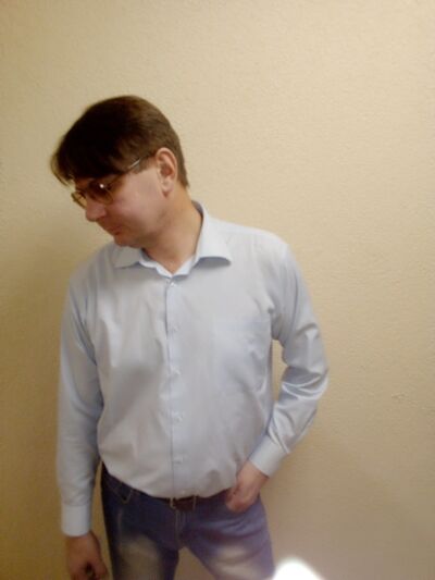  -,   , 54 ,     , c 
