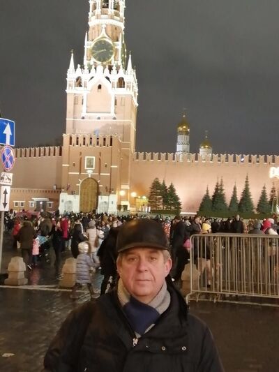  ,   , 62 ,   ,   