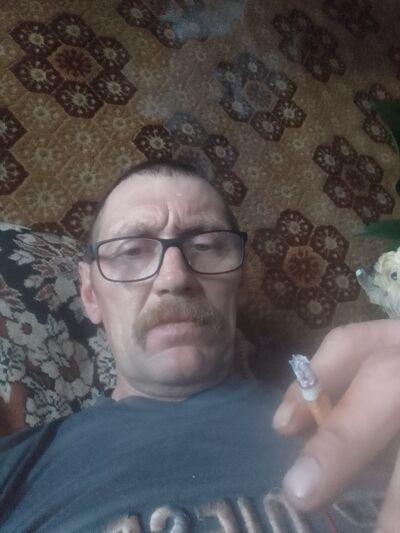  ,   , 53 ,   ,   