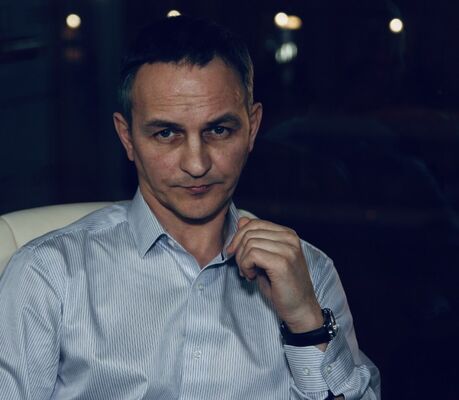  -,   , 49 ,   ,   , c 