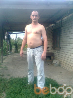  3849913  , 42 ,    