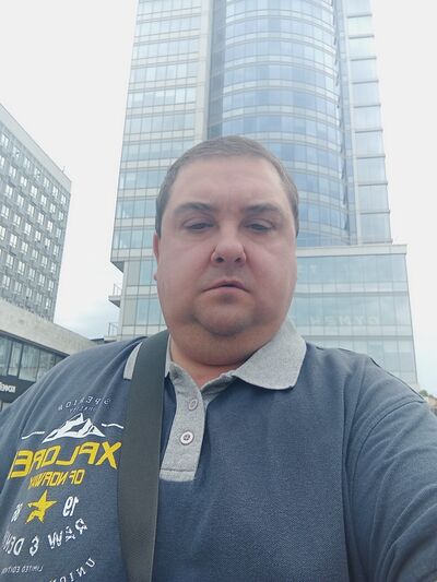  ,   , 42 ,   c 