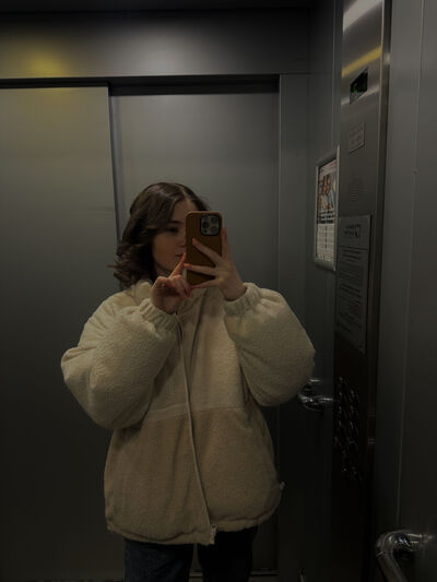  -,   , 25 ,   ,   