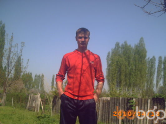  2889603  Sergey, 38 ,    