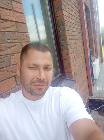  ,   , 44 ,   ,   