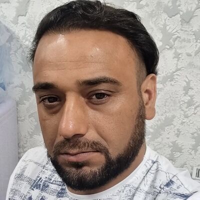 ,   Caner, 38 ,   ,   