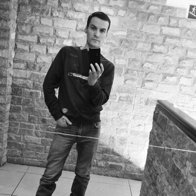  ,   , 34 ,   ,   