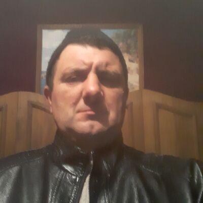  ,   , 49 ,   ,   , c 