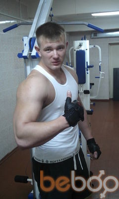  ,   Evgeniy, 31 ,   ,   , c 