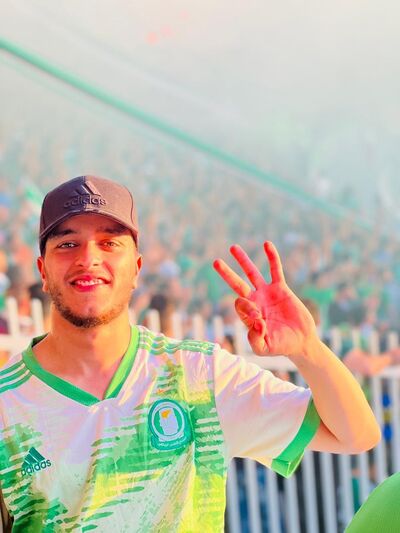  ,   Zeko, 28 ,   ,   