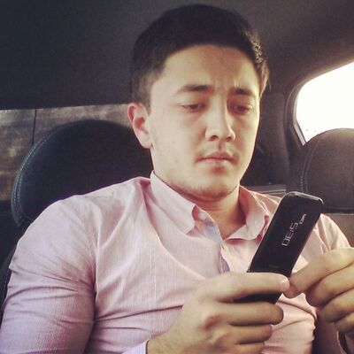  ,   Jamshid, 34 ,   ,   , c 