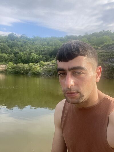  -,   , 31 ,   ,   