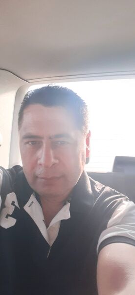  ,   COSKUN, 47 ,     , c 
