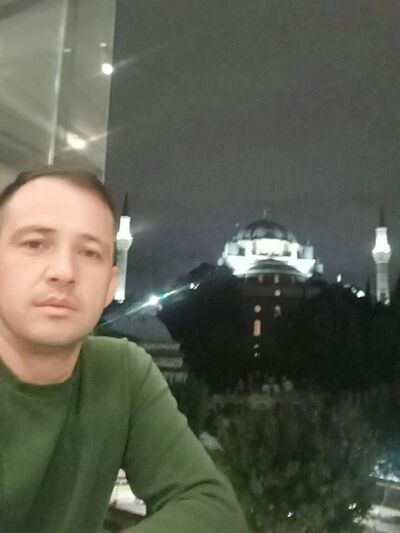  ,   Hamza, 43 ,   ,   