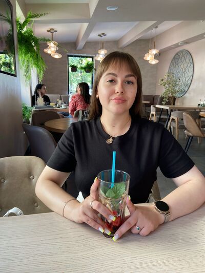  ,   , 26 ,   c 