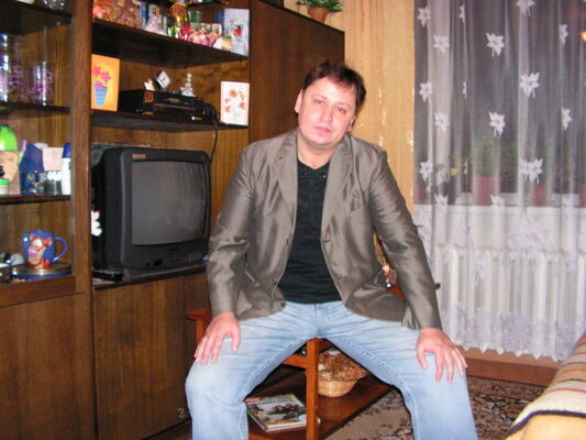  ,   , 56 ,  