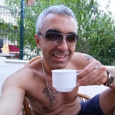  ,   Taner, 46 ,   