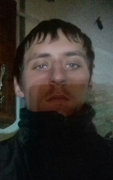  -,   , 30 ,   ,   