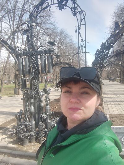  ,   , 47 ,   ,   