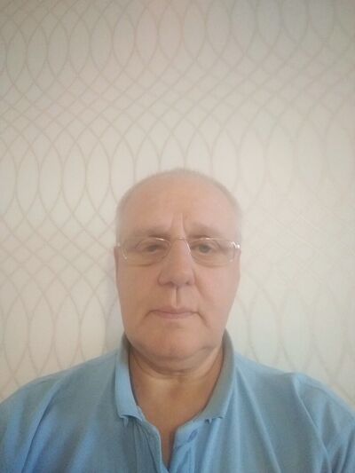  ,   , 69 ,   ,   , c 