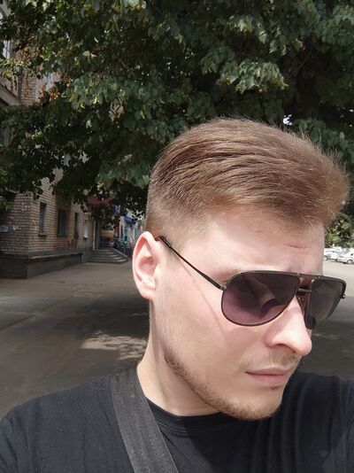  ,   Mark, 27 ,   ,   