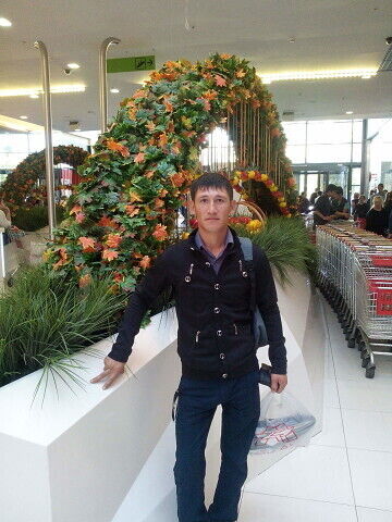  ,   Doniyorbek, 37 ,   ,   , c 