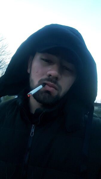  ,   Sardor, 28 ,     , c 