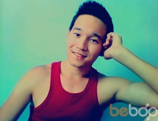 ���������� ������, ���� ������� �����, 33 ����, ������������ ��� ������, ����� � ���������, c�������� ���������