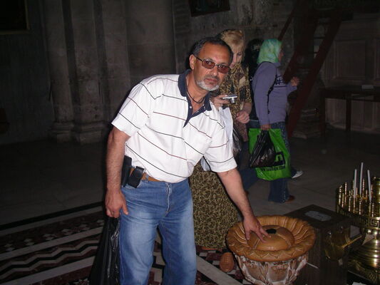  ,   , 71 ,     , c , 