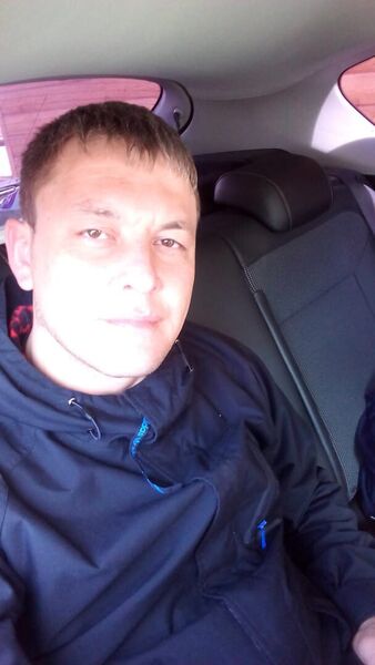  ,   Aidar, 40 ,   ,   