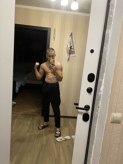  ,   , 19 ,   ,   