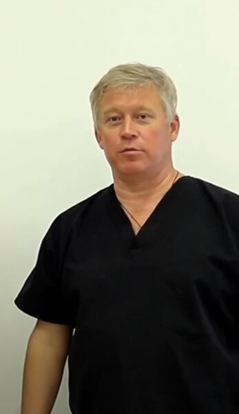  Lambeth,   William, 58 ,   ,   