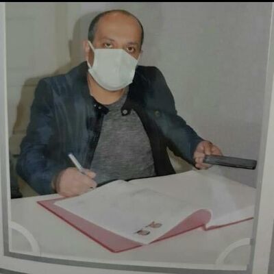  Sakarya,   Ridvan kara, 46 ,   ,   