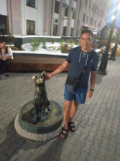  ,   , 51 ,   ,   