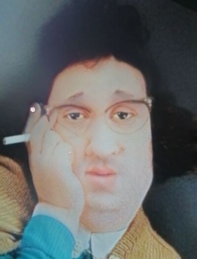  -,   , 40 ,   