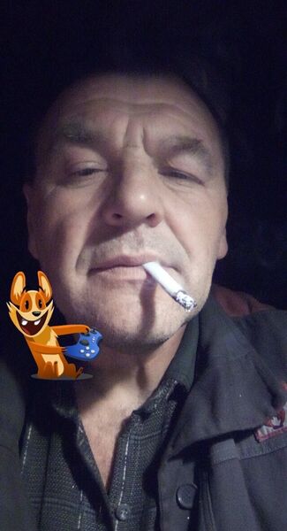  ,   , 55 ,   ,   , c 