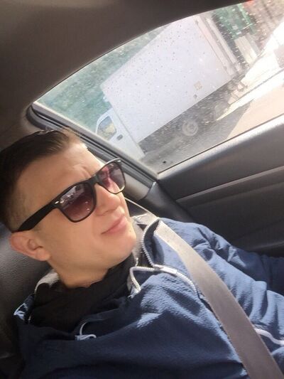  ,   , 40 ,   