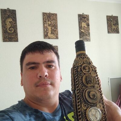  ,   , 35 ,   ,   