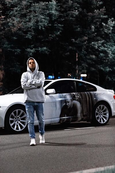  ,   , 37 ,   ,   , c , 