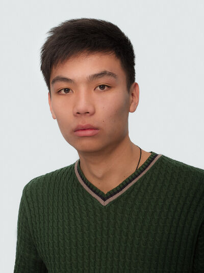  ,   , 31 ,   
