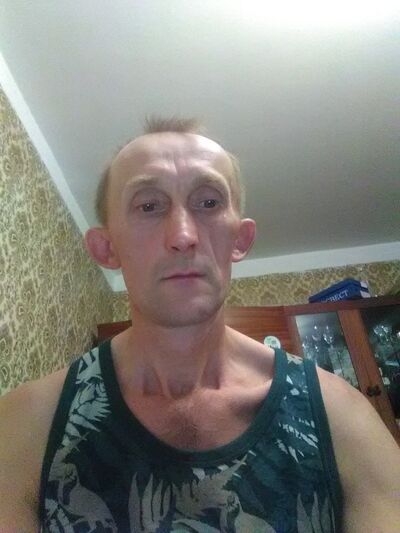  ,   , 53 ,   ,   , c 