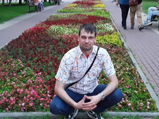  ,   , 36 ,     , c 