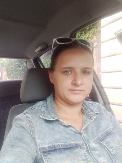  ,   , 37 ,     , c , 