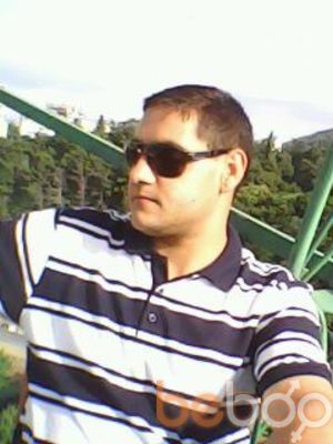  ,   Pashka, 41 ,     , c 