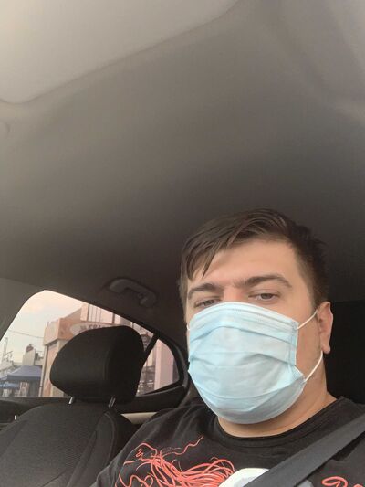  ,   Ben, 34 ,   ,   , 