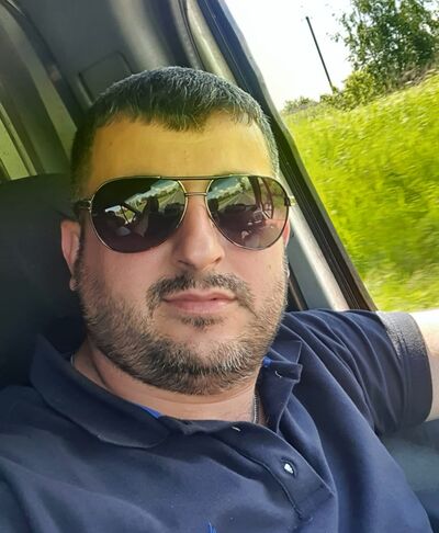  ,   , 38 ,   ,   