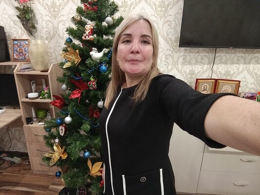  ,   , 45 ,   c 